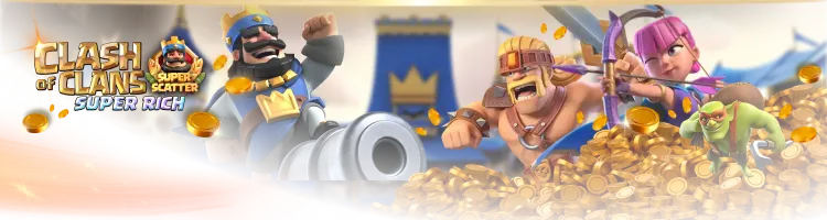 slot live rtp HOKTOTO